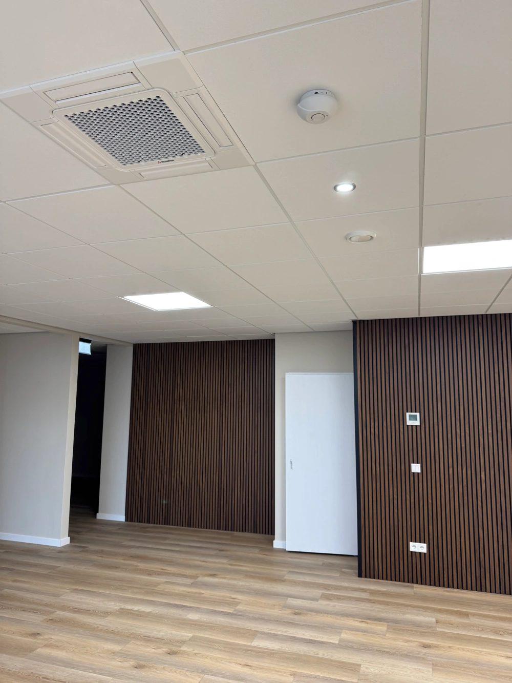 Carousel foto: IMG_7691