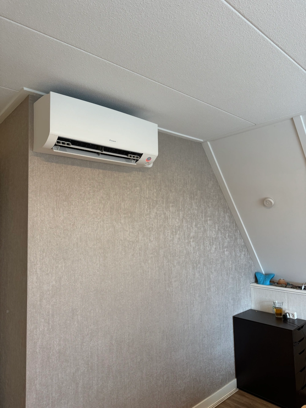 Carousel foto: IMG_7705