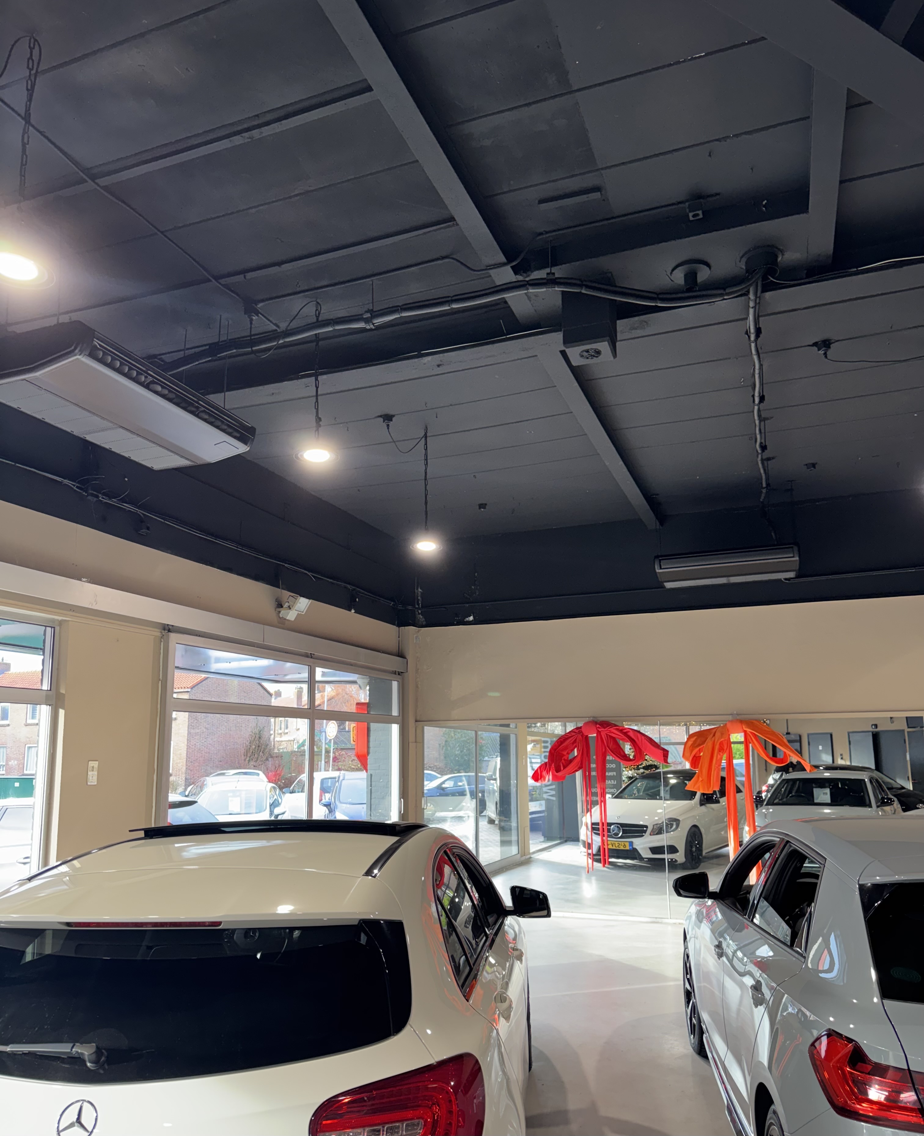 Carousel foto: IMG_7759