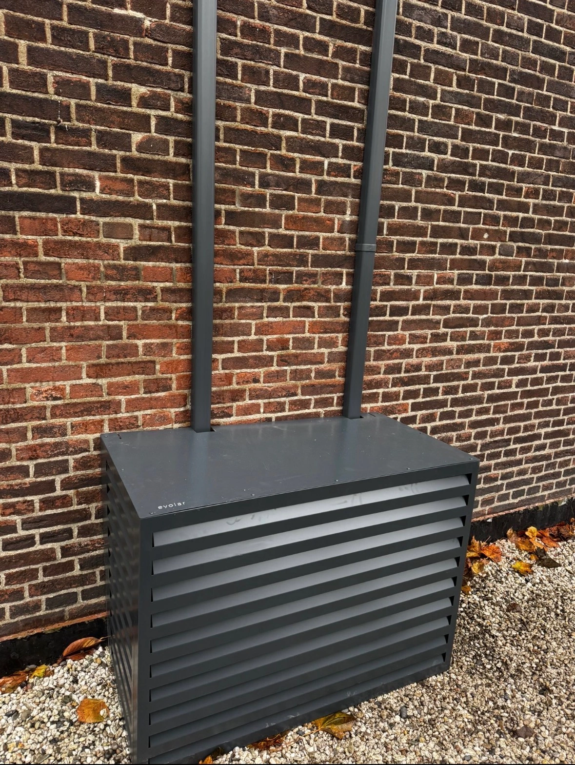 Carousel foto: IMG_8724