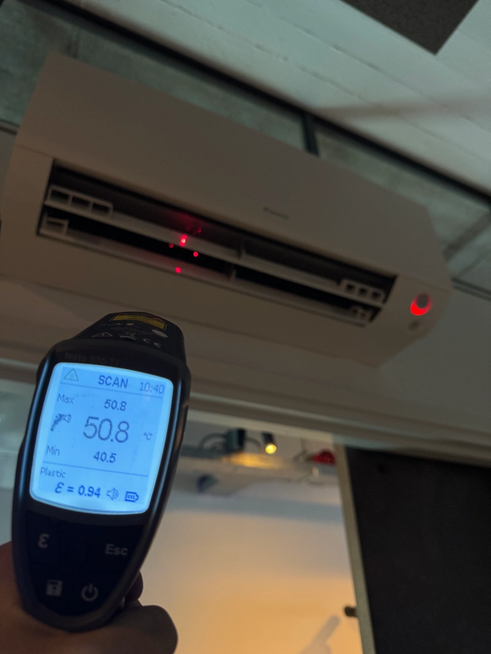 Carousel foto: IMG_8742