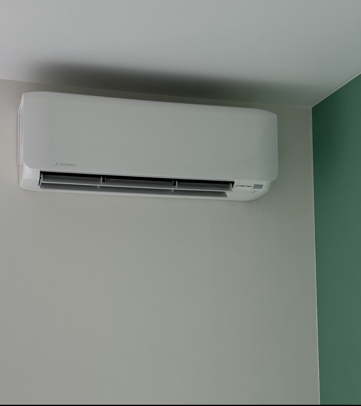 Carousel foto: IMG_8766