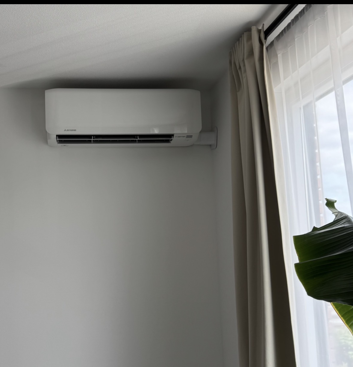 Carousel foto: IMG_8769