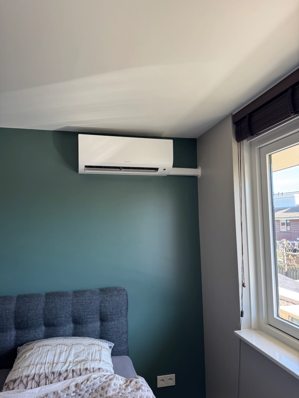 Carousel foto: IMG_8800