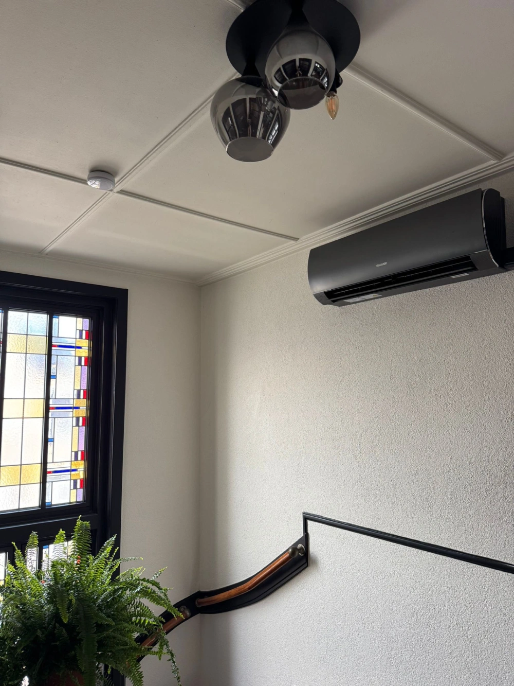 Carousel foto: bfca3d61-2147-4c06-9dc6-70b95ff25b34