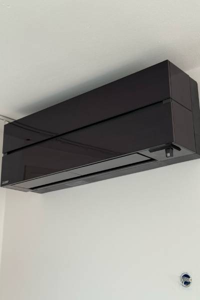 Samenwerking met KG Climate Solutions